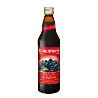 JUS PRUNEAUX   75cl