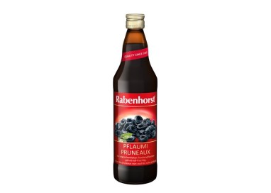 JUS PRUNEAUX   75cl