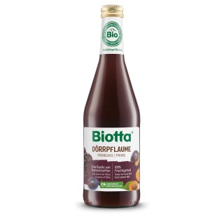 JUS PRUNEAUX  500ml
