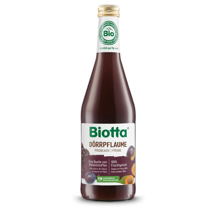 JUS PRUNEAUX 500ml JUS PRUNEAUX 500ml