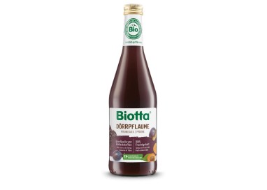 JUS PRUNEAUX  500ml