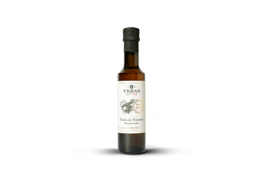HUILE NOISETTE GRAND CRU 25cl