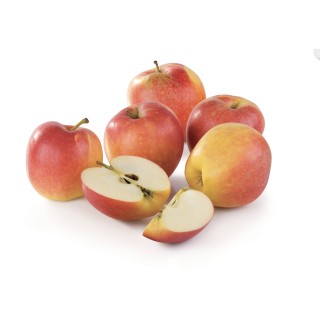 Pomme AKANE FR