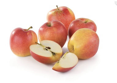 Pomme AKANE FR