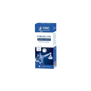 VERMILUNE ADULTE & ENFANT   150 ml