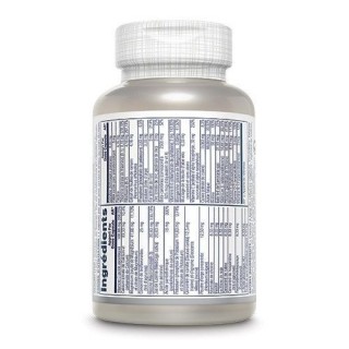 CONCENTRE de RUTINE 200mg  60cp