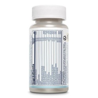 HAIR NUTRIENTS   60 capsules