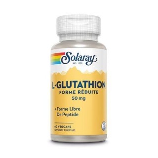 PQQ-COQ10+/NAC/L-GLUTATHION REDUIT30caps