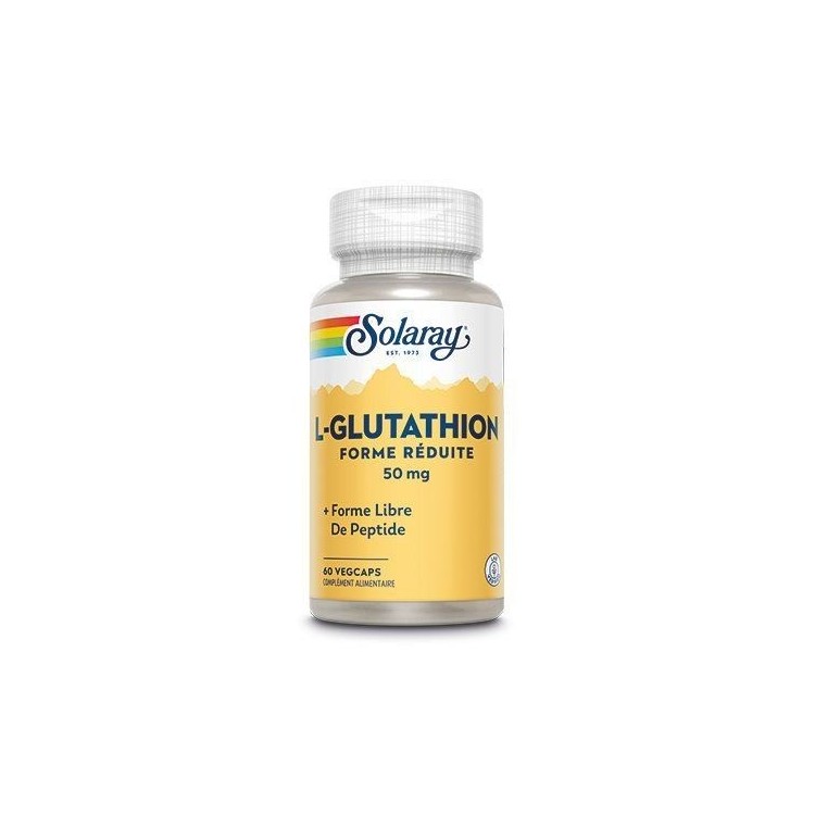 PQQ-COQ10+/NAC/L-GLUTATHION REDUIT30caps PQQ-COQ10+/NAC/L-GLUTATHION REDUIT30caps