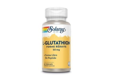 PQQ-COQ10+/NAC/L-GLUTATHION REDUIT30caps