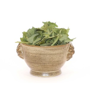 AIL DES OURS boite 50g