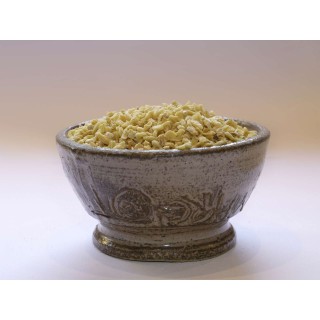 AIL SEMOULE boite 50g