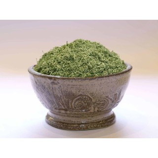ANETH feuille  boite 50g
