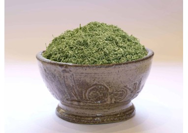 ANETH feuille  boite 50g