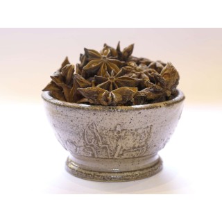 ANIS ETOILE boite 50g