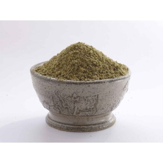 ANIS moulu boite 50g