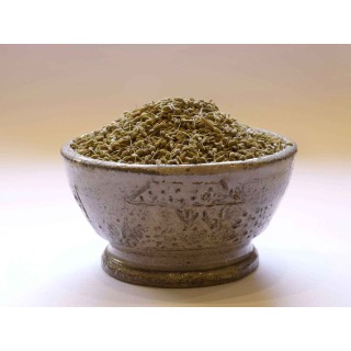 ANIS graines boite 50g