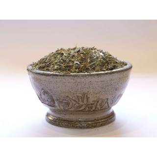 BASILIC boite 50g