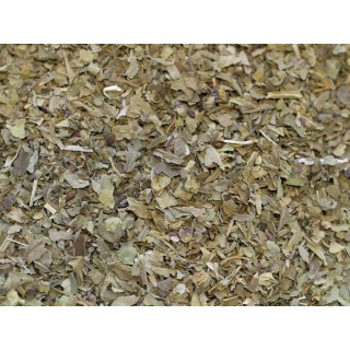 BASILIC boite 50g
