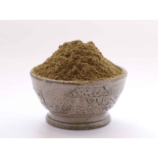 CANELLE moulue boite 50g