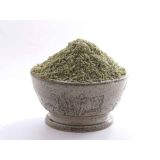CARDAMOME moule boite 50g