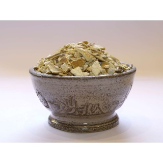 CITRON zestes boite 50g