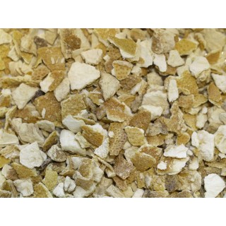 CITRON zestes boite 50g