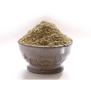 CORIANDRE moulue boite 50g