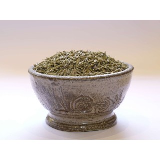 CUMIN graines boite 50g
