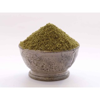 CUMIN moulu boite 50g