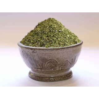 ESTRAGON feuilles boite 50g