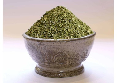 ESTRAGON feuilles boite 50g