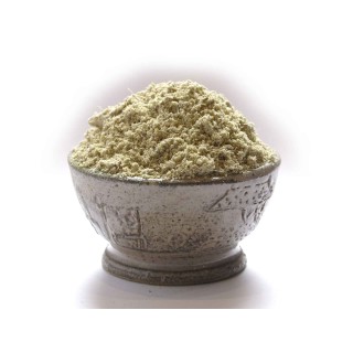 GALANGA moulu boite 50g