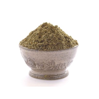 GARAM MASALA KACHMIRI  boite 50g