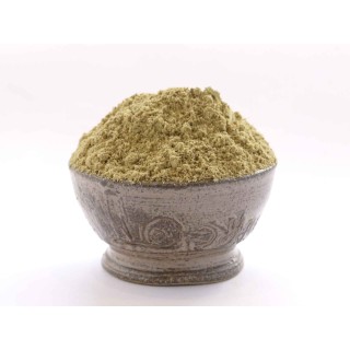 GINGEMBRE moulu boite 50g