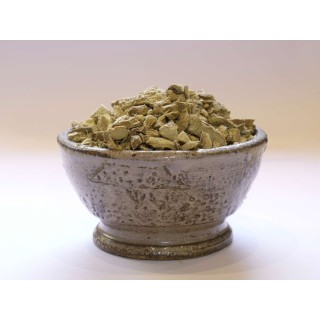 GINGEMBRE rhizome boîte 50g