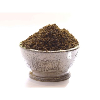 GIROFLE CLOUS moulus boite 50g