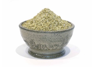 GOMASIO TRADITIONNEL boite 50g