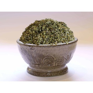 MARJOLAINE boite 50g