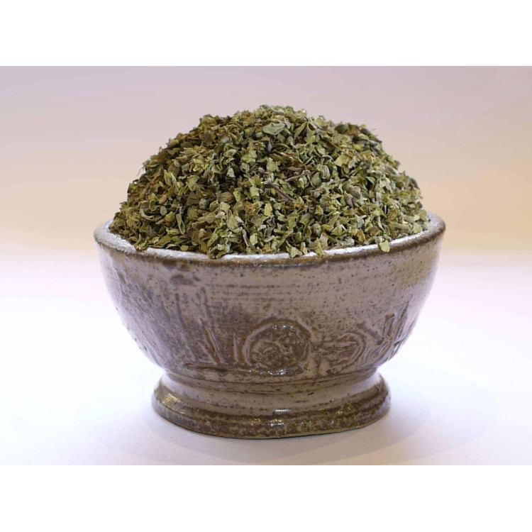 MARJOLAINE boite 50g MARJOLAINE boite 50g