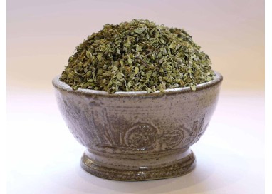 MARJOLAINE boite 50g