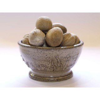 MUSCADE NOIX boite 50g