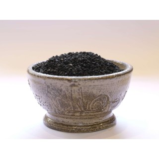 NIGELLE boite 50g