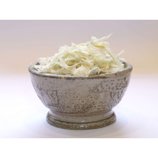 OIGNON lanières boite 50g