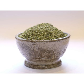 ORIGAN VERT boite 50g
