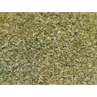 ORIGAN VERT boite 50g