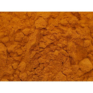 PAPRIKA DOUX boite 50g