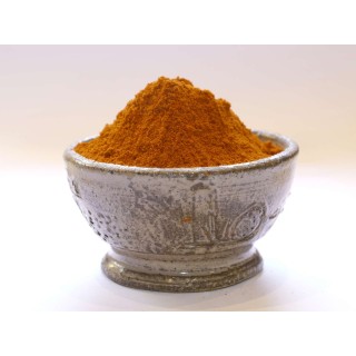 PAPRIKA PIQUANT boite 50g