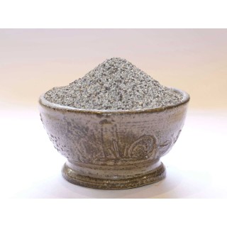 PAVOT BLEU  boite 50g