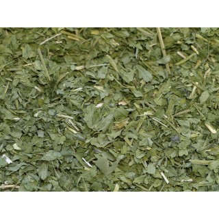 PERSIL feuille boite 50g